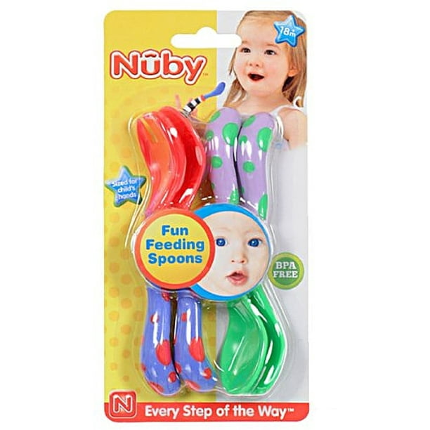 1 Bowl Nuby Fun Colored Plastic Baby Fun Feeding Entertaining Colourful Bright 1 Bowl Nuby Fun Colored Plastic Baby Fun Feeding Entertaining Colourful Bright
